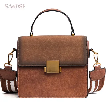 Women Leather Totes Bag Handbag Fashion Vinage Designer Famous Brand High-Quality Messenger Lady Shoulder Bags Drop Shipping
Women Leather Totes Bag Handbag Fashion Vinage Designer Famous Brand High-Quality Messenger Lady Shoulder Bags Drop Shipping