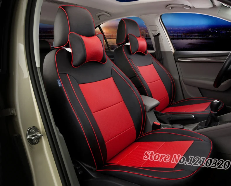 AT-CWH192 Car seat supports SU-F (11)