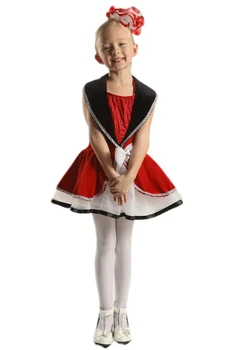Kids Vestidos Arrival! Jazz Costumes Ballet Tutu Dancewear and Dance Costumes for Party Performance Dance Ballet Dress for Girls
Kids Vestidos Arrival! Jazz Costumes Ballet Tutu Dancewear and Dance Costumes for Party Performance Dance Ballet Dress for Girls