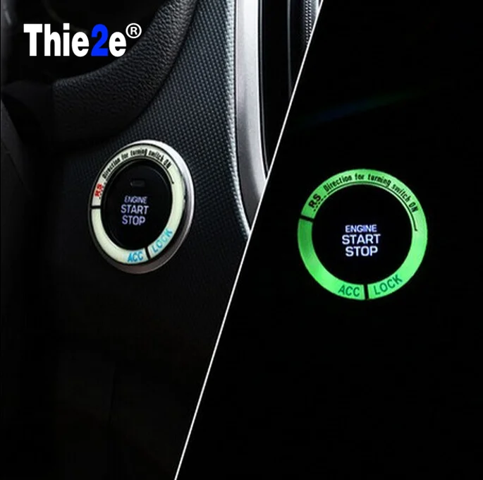 luminous Ralliart Car ignition switch cover key hole protection for Mitsubishi Lancer EX Mitsubishi ASX outlander Aluminium
luminous Ralliart Car ignition switch cover key hole protection for Mitsubishi Lancer EX Mitsubishi ASX outlander Aluminium