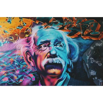 Great Einstein Diamond Painting Cross Stitch Diamond Embroidery 5D Diy Cartoon Diamond Mosaic Picture Rhinestones Full Gift
Great Einstein Diamond Painting Cross Stitch Diamond Embroidery 5D Diy Cartoon Diamond Mosaic Picture Rhinestones Full Gift
