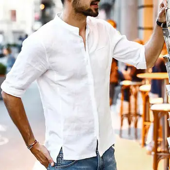 2019 New Casual Men's Cotton T-Shirts Shorts Sleeve Summer Fashion Male Plain Tops Slim Shirts Clothes M-3XL
2019 New Casual Men's Cotton T-Shirts Shorts Sleeve Summer Fashion Male Plain Tops Slim Shirts Clothes M-3XL