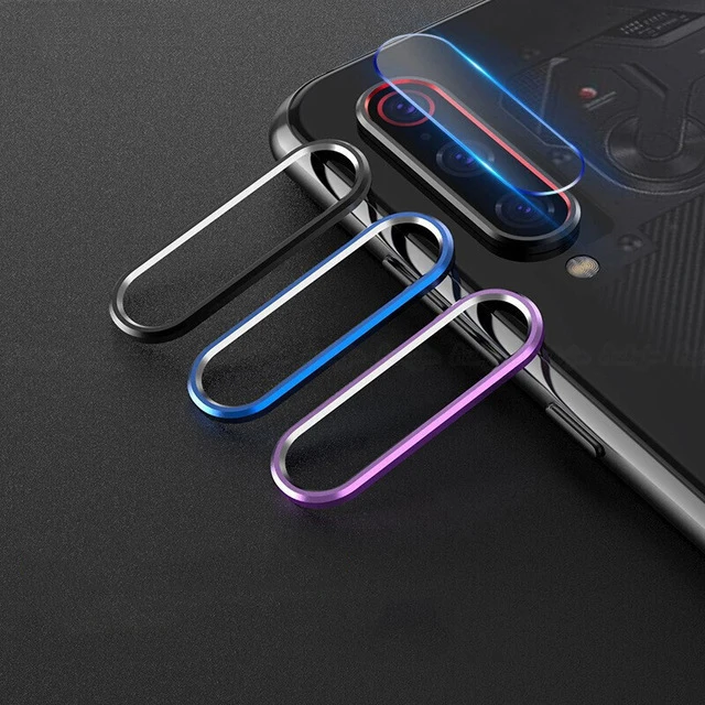 For Xiaomi Mi 9 Mi9 SE Camera Lens Protector Tempered Glass Camera Lens Film Protection Camera Lens Metal Ring Case Cover Bumper
For Xiaomi Mi 9 Mi9 SE Camera Lens Protector Tempered Glass Camera Lens Film Protection Camera Lens Metal Ring Case Cover Bumper