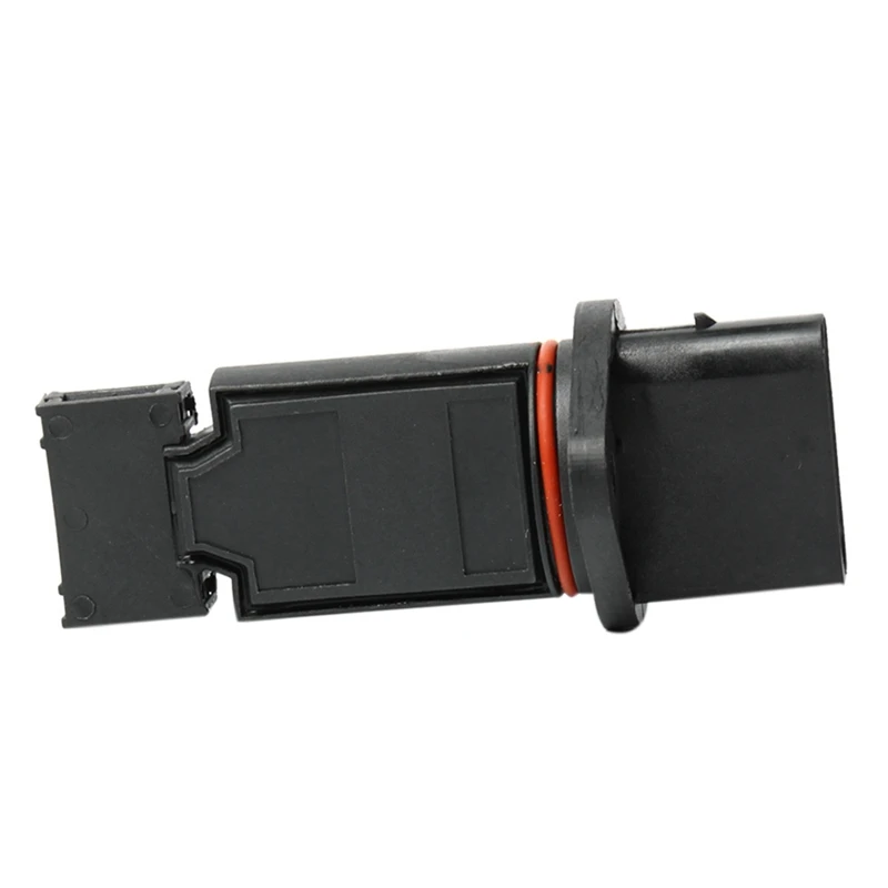 Automotive Atmospheric Flow Sensor For Medex Mercedes W210 W203 Cl203 S203 C209 S210 W463 W163 W220 A6110940048 722684070 7226
Automotive Atmospheric Flow Sensor For Medex Mercedes W210 W203 Cl203 S203 C209 S210 W463 W163 W220 A6110940048 722684070 7226