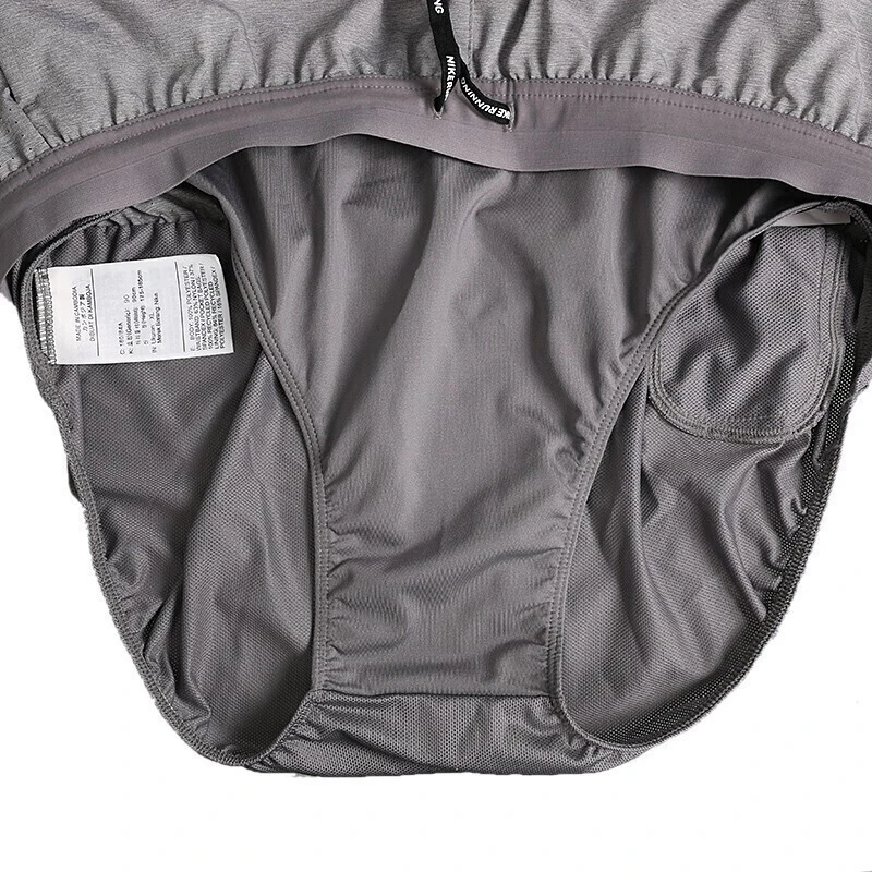 nike m nk flx stride short