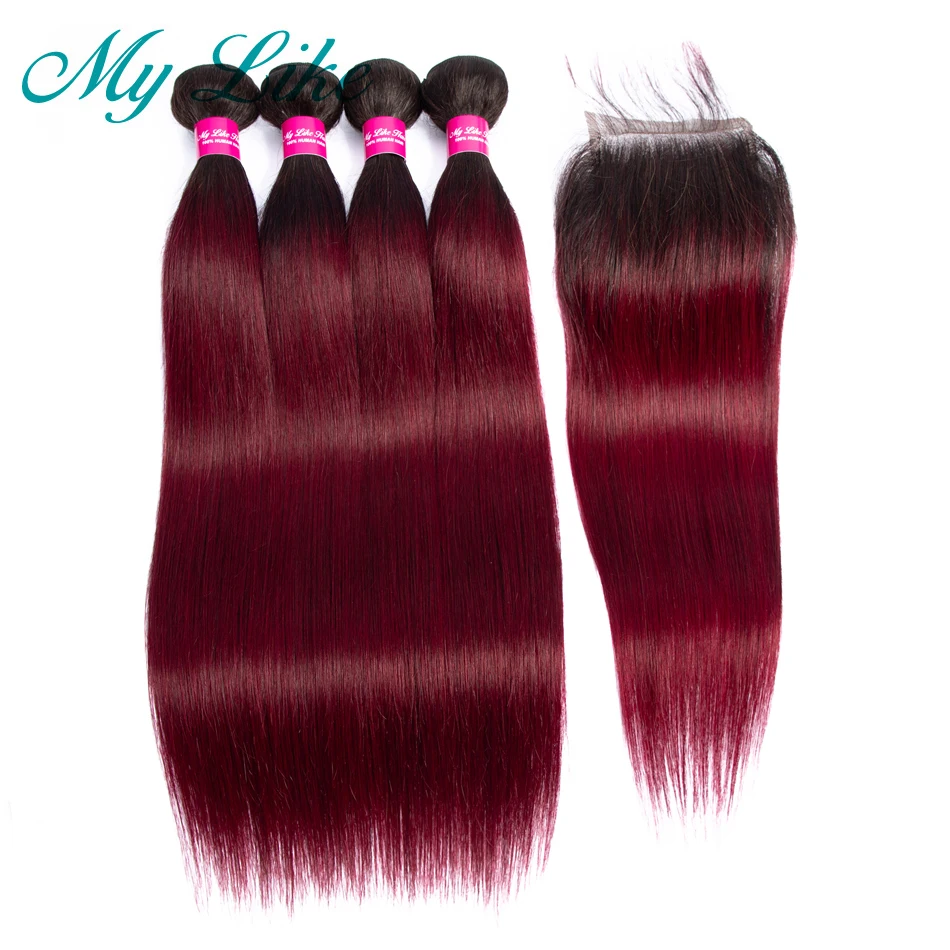 bundles-with-closure-4
