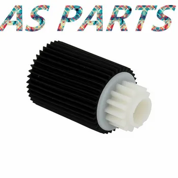 2* A21ER70300 65AAR78900 for Konica Minolta 8050 C8050 bizhub PRESS C7000 Pro C500 C5500 C6500 KL5100 CL5100 Pickup Roller
2* A21ER70300 65AAR78900 for Konica Minolta 8050 C8050 bizhub PRESS C7000 Pro C500 C5500 C6500 KL5100 CL5100 Pickup Roller
