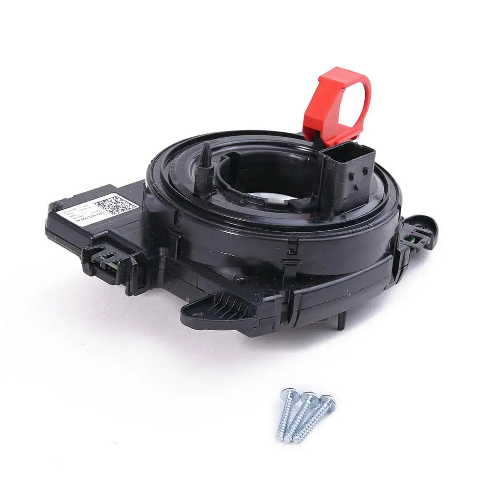 Multifunction Steering Wheel Module Control FOR V-W T-ouran EOS j-etta Scirocco O-CTAVIA SUPERB 5K0 953 569 AL 5K0 953 569 H 
Multifunction Steering Wheel Module Control FOR V-W T-ouran EOS j-etta Scirocco O-CTAVIA SUPERB 5K0 953 569 AL 5K0 953 569 H