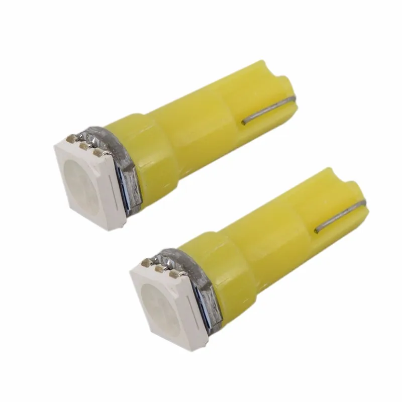 25x-Bright-7Colors-Car-Dashboard-Lights-Wedge-T5-Led-74-286-5050-SMD-12V-Gauge-Instrument (2)