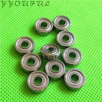 Eco solvent plotter Mutoh RJ900 bearing for RJ900X RJ900C RJ1300 carriage bearing 6pcs for sale
Eco solvent plotter Mutoh RJ900 bearing for RJ900X RJ900C RJ1300 carriage bearing 6pcs for sale
