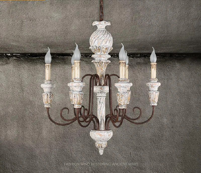 pendant lamp 12