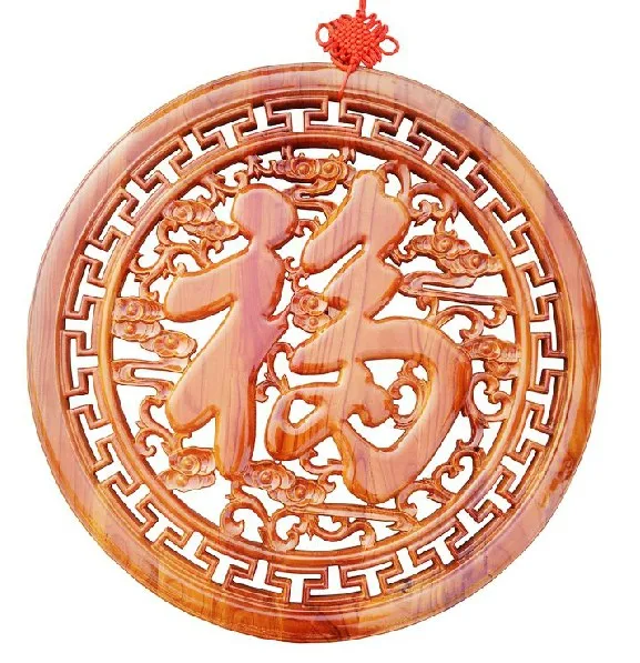Кулон Long Yi Da Fu Dagui, подвеска для украшения дома, ремесла из красного дерева, подарки
Кулон Long Yi Da Fu Dagui, подвеска для украшения дома, ремесла из красного дерева, подарки