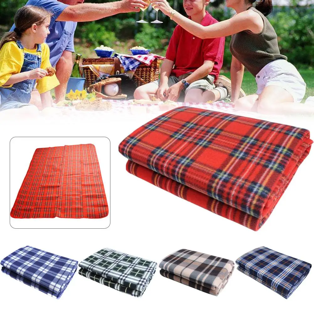 250x150cm Outdoor Camping Mat Picnic Intex Children Crawling Mat Sisme Yatak Moisture Proof Pad Picknick For Garden Family
250x150cm Outdoor Camping Mat Picnic Intex Children Crawling Mat Sisme Yatak Moisture Proof Pad Picknick For Garden Family