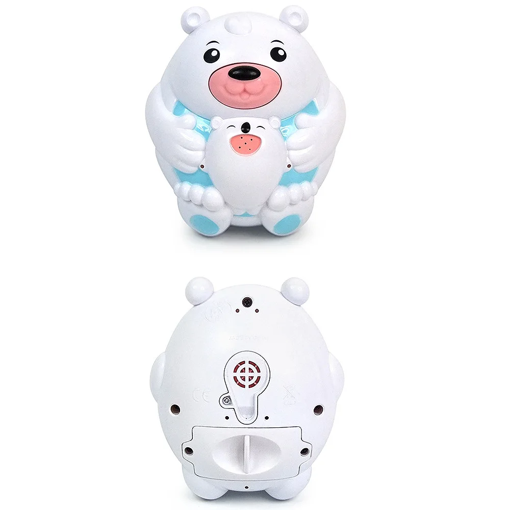 Cartoon Baby Electric Bath Toys Bath Plastic Toys Children Baby Shower Plaything Intersting Water Toy Faucet Water Spray
Cartoon Baby Electric Bath Toys Bath Plastic Toys Children Baby Shower Plaything Intersting Water Toy Faucet Water Spray