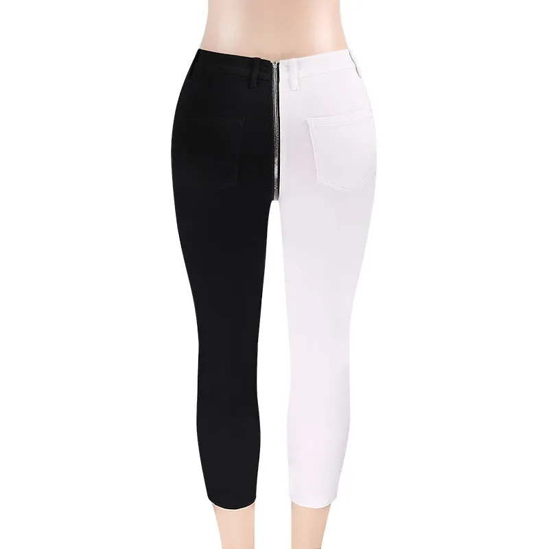 8789142864_1386157620