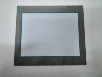 6AV6644-0AA01-2AX0 SIMATIC MP377-12 Membrane film for HMI Panel repair~do it yourself,New & Have in stock
6AV6644-0AA01-2AX0 SIMATIC MP377-12 Membrane film for HMI Panel repair~do it yourself,New & Have in stock