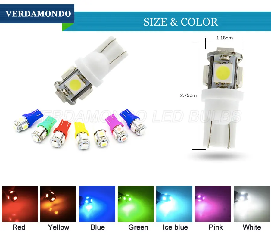 T10 5-5050_r3_c1