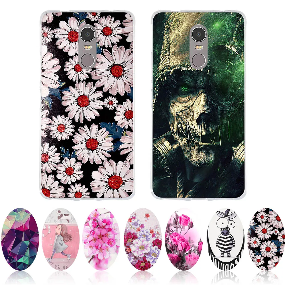For Lenovo K6 Note Case K 6 Note Cover Soft TPU Silicone Fundas 3D Relief Coque For Lenovo K6Note 5.5 inch Flower Phone Cases
For Lenovo K6 Note Case K 6 Note Cover Soft TPU Silicone Fundas 3D Relief Coque For Lenovo K6Note 5.5 inch Flower Phone Cases
