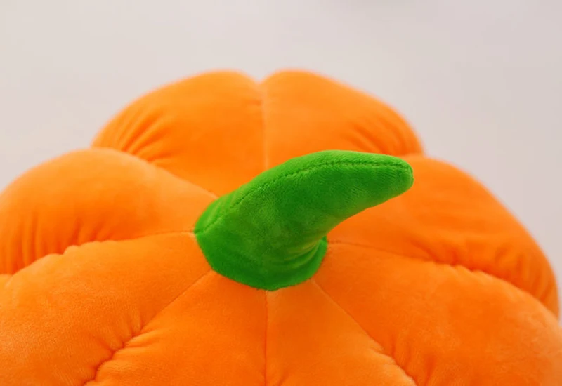 85567