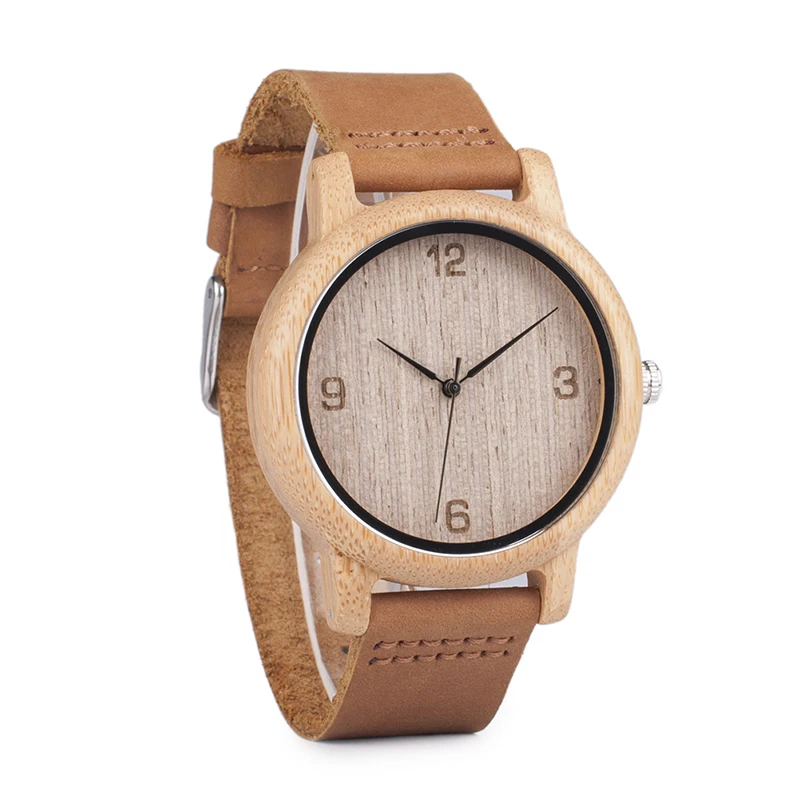 L09 watch 1