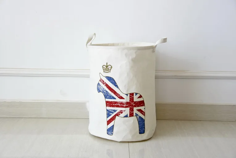 storage-basket (8)
