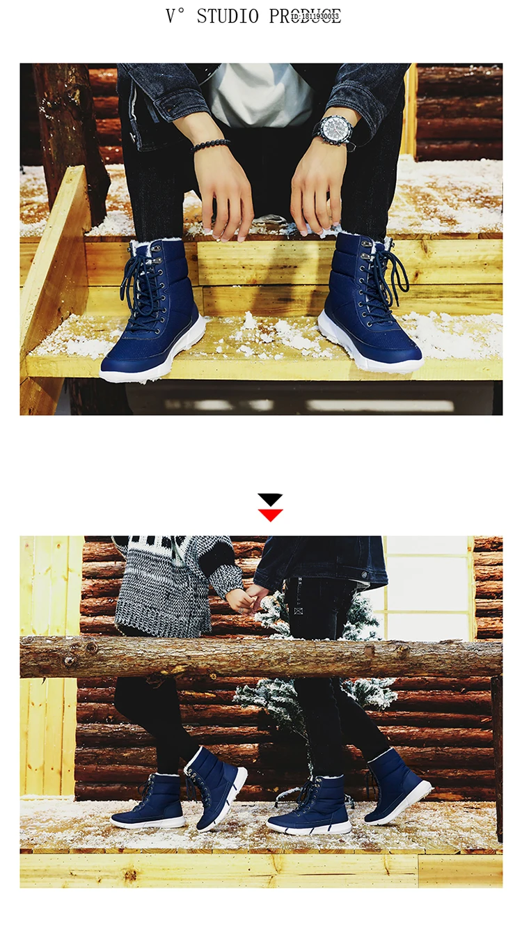2018 waterproof boots (13)