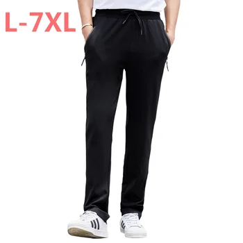 2018 new spring casual Pants men cargo pants cotton loose trousers mens pants overalls fashion super large size 8XL 7XL 6XL 5XL
2018 new spring casual Pants men cargo pants cotton loose trousers mens pants overalls fashion super large size 8XL 7XL 6XL 5XL