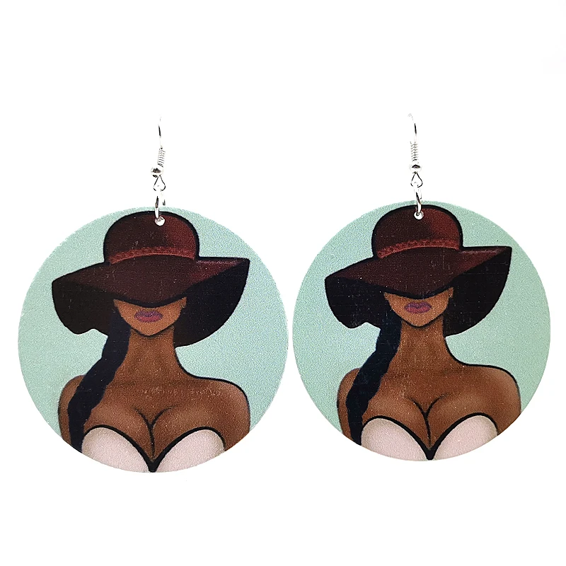 41