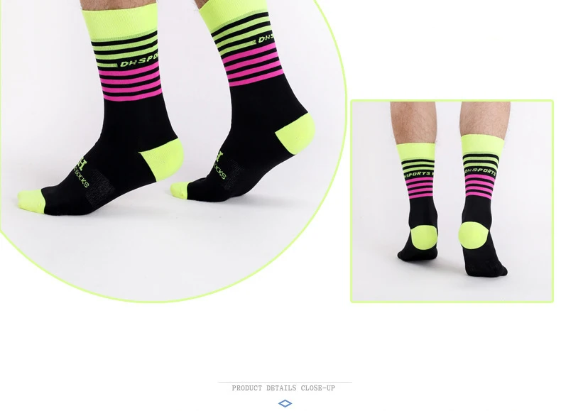 9165717742_1217857002