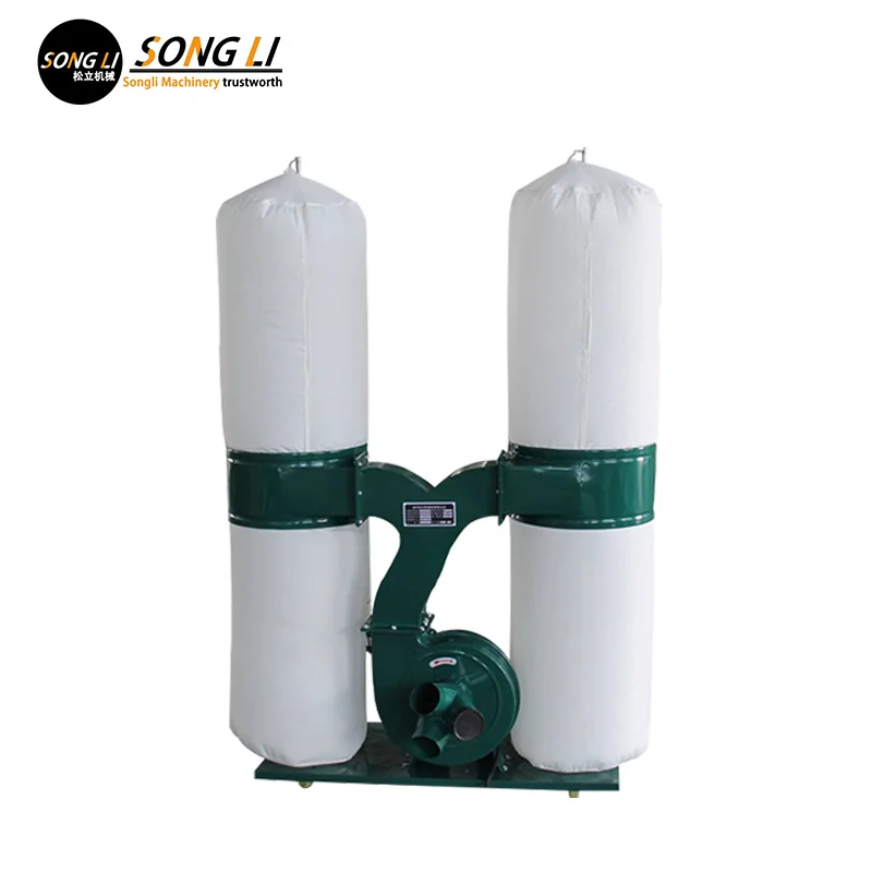 MChuang 3.2kw 380v woodworking Furniture Carving Machine Vacuum Cleaner/Advertising Density Board Carving Machine Vacuum Cleaner
MChuang 3.2kw 380v woodworking Furniture Carving Machine Vacuum Cleaner/Advertising Density Board Carving Machine Vacuum Cleaner