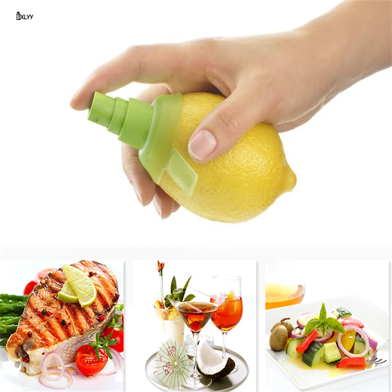 BXLYY Sale Manual Lemon Juicer Kitchen Gadgets 1set DIY Steak Barbecue Cooking Tools Home Decor Accessories Cooking Utensils.7z
BXLYY Sale Manual Lemon Juicer Kitchen Gadgets 1set DIY Steak Barbecue Cooking Tools Home Decor Accessories Cooking Utensils.7z