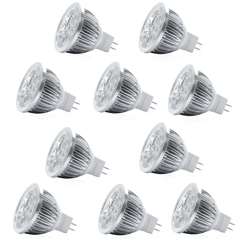 10pcs/lot 5W LED Spotlight Light GU10 E27 GU5.3 E14 MR16 12V 4W Led Spot Light Foco Led Lamp 85-265V for Home Hotel Dect 3W
10pcs/lot 5W LED Spotlight Light GU10 E27 GU5.3 E14 MR16 12V 4W Led Spot Light Foco Led Lamp 85-265V for Home Hotel Dect 3W