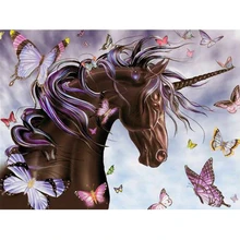 Horse diamond painting cross stitch diamond embroidery 5D cartoon diamond mosaic picture diamond gift resin wall stickers
Horse diamond painting cross stitch diamond embroidery 5D cartoon diamond mosaic picture diamond gift resin wall stickers