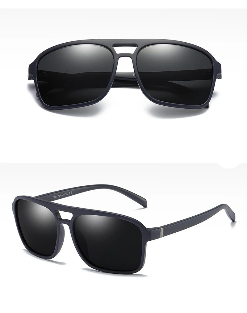 Polarized Sunglasses for Men (15)