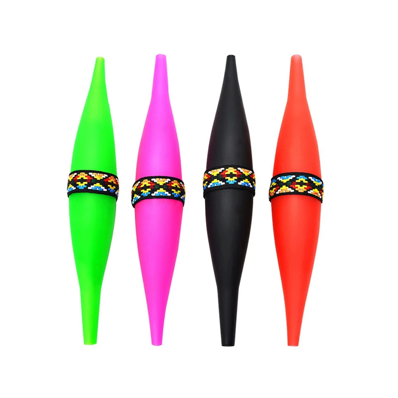 Shisha Hookah Ice Bag With Gel Freezing Cooling For Smoking Hookah/Shisha/Narguile Accessories Shisha Mouth Tips Hose
Shisha Hookah Ice Bag With Gel Freezing Cooling For Smoking Hookah/Shisha/Narguile Accessories Shisha Mouth Tips Hose