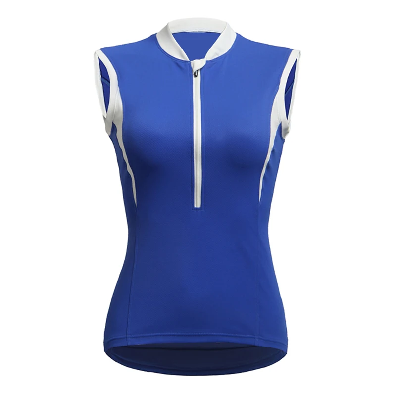 sleeveless cycling jerseys MTB Bike Maillot Riding shirt Bike Clothing Ropa Ciclismo cycling Jersey / Siilenyond Ropa Cycling
sleeveless cycling jerseys MTB Bike Maillot Riding shirt Bike Clothing Ropa Ciclismo cycling Jersey / Siilenyond Ropa Cycling