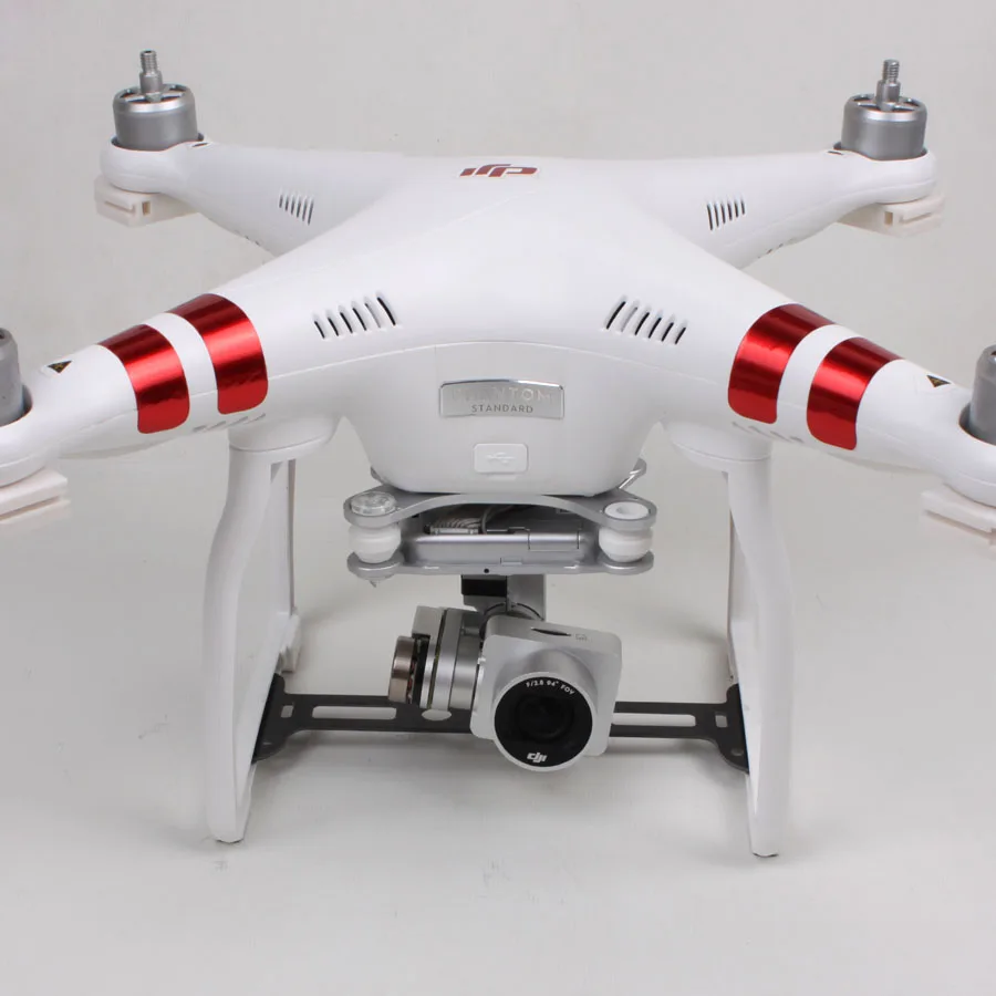 DJI-G4