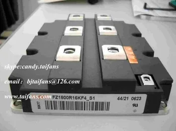 FZ1800R16KF4_S1 IGBT MODULE FZ1800R16KF4 FZ1800R16KF4-S1
FZ1800R16KF4_S1 IGBT MODULE FZ1800R16KF4 FZ1800R16KF4-S1