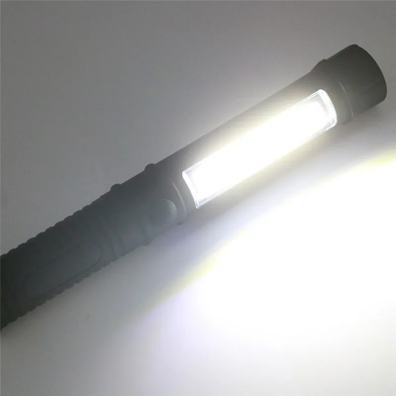 flashlight (6)