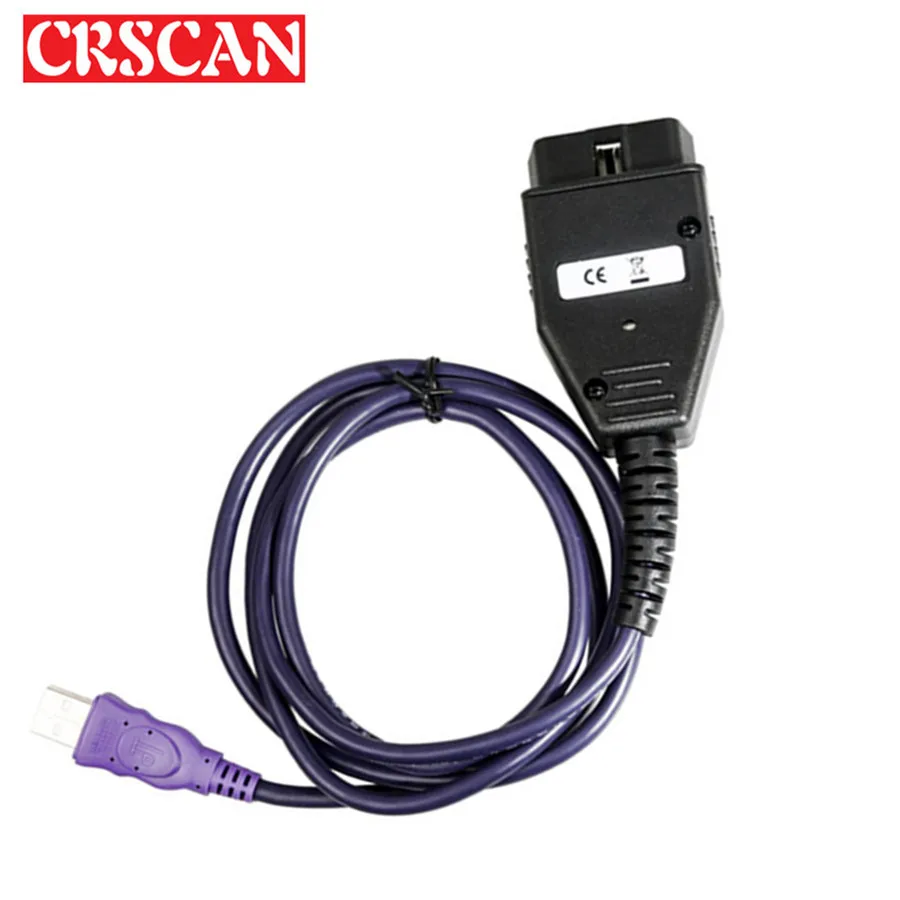 For VAG OBD Helper for VW/Audi/ Skoda 4th Immo Data Calculator with 1 Free Token Work with Lonsdor K518ISE and VVDI2
For VAG OBD Helper for VW/Audi/ Skoda 4th Immo Data Calculator with 1 Free Token Work with Lonsdor K518ISE and VVDI2