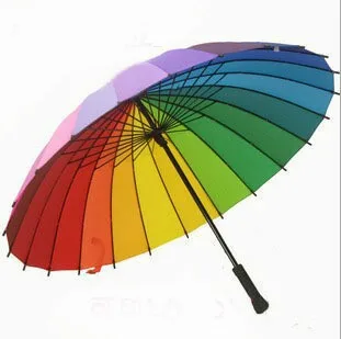 Umbrellas Rain Gear Household Merchandises Home & Garden non-automatic umbrella dual-folding one size color coating cheap hot
Umbrellas Rain Gear Household Merchandises Home & Garden non-automatic umbrella dual-folding one size color coating cheap hot