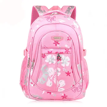 2016 Children School Bags For Girls Boy High Quality Children Backpack Cartoon Tsum Primary School Backpack Mochila Infantil
2016 Children School Bags For Girls Boy High Quality Children Backpack Cartoon Tsum Primary School Backpack Mochila Infantil