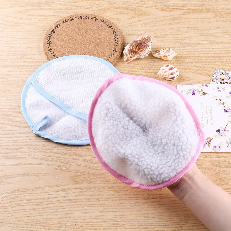 Care Mitt Lined Household Gloves Furniture Glass Dust Household Cleaning Waterproof Cleaning Sponge Cloth 1 Pcs Car Wash Gloves
Care Mitt Lined Household Gloves Furniture Glass Dust Household Cleaning Waterproof Cleaning Sponge Cloth 1 Pcs Car Wash Gloves