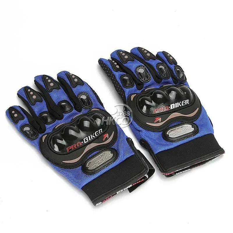 free shipping Blue/Red/Black 3D Full Finger Outdoor Motorcycle ATV Riding Racing Cycling Sport Gloves M/L/XL/XXL
free shipping Blue/Red/Black 3D Full Finger Outdoor Motorcycle ATV Riding Racing Cycling Sport Gloves M/L/XL/XXL