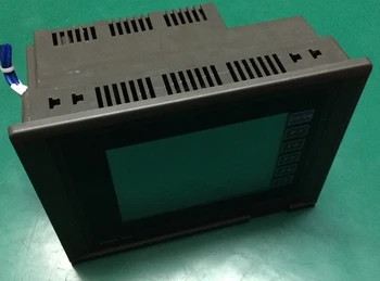 USED 100% TESED TOUCH SCREEN UG200H-LT4 *100% REAL STOCK,Please contact us for real photo*
USED 100% TESED TOUCH SCREEN UG200H-LT4 *100% REAL STOCK,Please contact us for real photo*