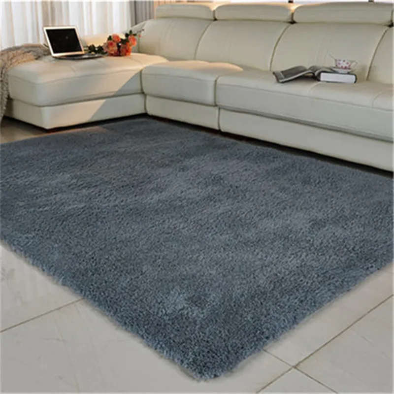 Hotest 120X160 CM Long Plush Slip-Resistant Soft Mat For Room Modern Large Shaggy Thicken Carpet Kids Carpets Rug Living Room
Hotest 120X160 CM Long Plush Slip-Resistant Soft Mat For Room Modern Large Shaggy Thicken Carpet Kids Carpets Rug Living Room