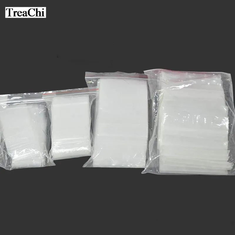 100Pcs Thick Mini Ziplock Transparent Plastic Bag Useful Store Zip Zipped Lock Poly Bag Coin Ring Jewelry Packaging Bag 0.12Mm
100Pcs Thick Mini Ziplock Transparent Plastic Bag Useful Store Zip Zipped Lock Poly Bag Coin Ring Jewelry Packaging Bag 0.12Mm