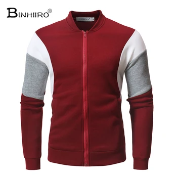 Brand Clothing Jacket Men Fashion Mens Spring Jacket Casual Slim Fit Outerwear Fleece Men's Jackets and Coats Jaqueta Masculina
Brand Clothing Jacket Men Fashion Mens Spring Jacket Casual Slim Fit Outerwear Fleece Men's Jackets and Coats Jaqueta Masculina