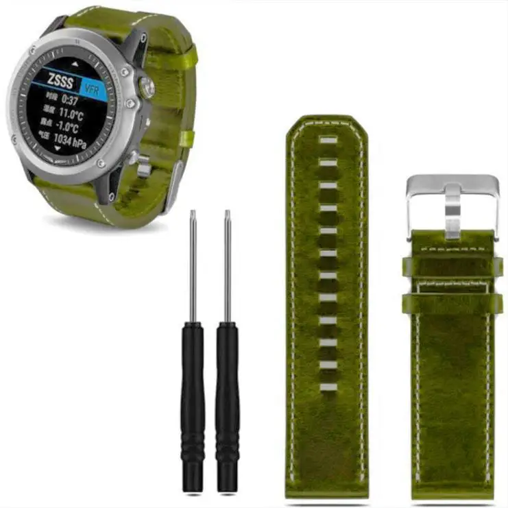 LBB60812721_20160811040634593