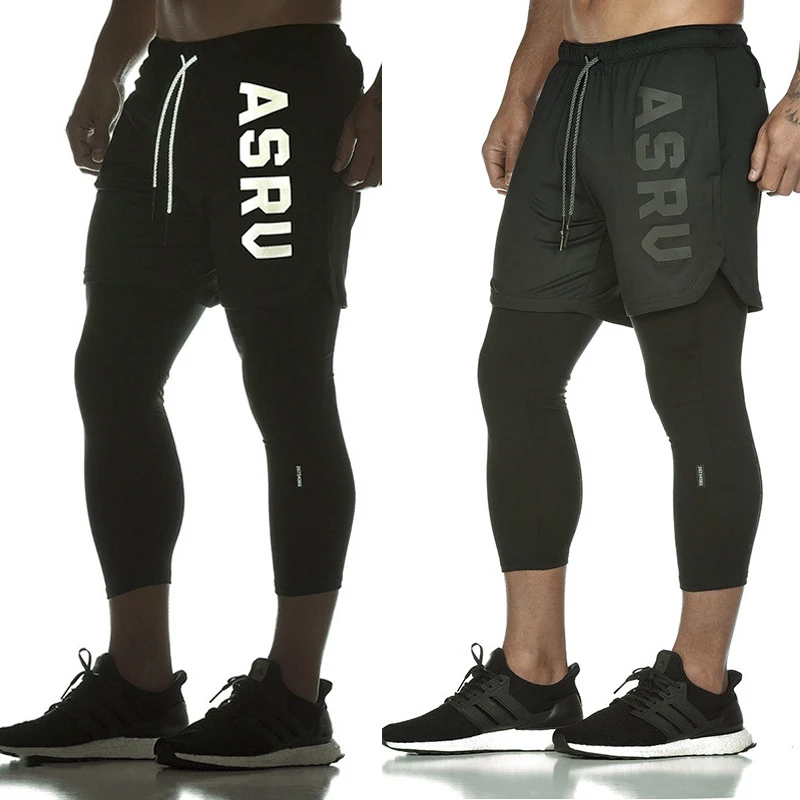 TWTOPSE 2 In 1 Cycling Pants Men For Mountain Bike Road Bike Soft Cycling trousers Breathable Bicycle Riding Sports Clothing
TWTOPSE 2 In 1 Cycling Pants Men For Mountain Bike Road Bike Soft Cycling trousers Breathable Bicycle Riding Sports Clothing